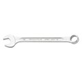 Stahlwille Tools Combination Wrench OPEN-BOX Size 14 mm L.165 mm 40081414
